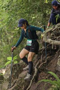 BIB: 
                            <button type="button" onclick="openModal(28080915)" class="btn btn-primary btn-sm float-right btn-popup" data-toggle="modal" data-target=".modal-high-quality">
                        <i class="fas fa-shopping-cart"></i> Add to Cart
                    </button>
                                            <button type="button" onclick="isThisMe(28080915, true)" class="btn btn-success btn-sm float-right btn-popup btn-isme hidden" data-toggle="tooltip" data-placement="bottom" title="นี่คือรูปของคุณใช่ไหม คลิกที่นี่เพื่อเอาเข้าอัลบั้ม">
                        <i class="fas fa-plus"></i> Add to album
                    </button>
                    <button type="button" onclick="isThisMe(28080915, false)" class="btn btn-warning btn-sm float-right btn-popup btn-isnotme hidden">
                        <i class="fas fa-ban"></i> Remove from album
                    </button>